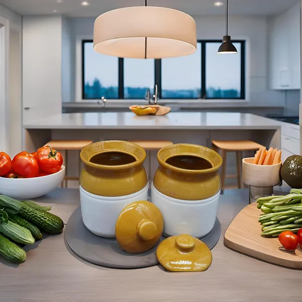 Ceramic_Pickle_Jars_With_Lid_|_Barni_|_Containers_|_Storage_Jar_For_Spice_Pickle_Chatni_Achar_|_Hand_Painted_Ceramic_Barni_|_Achar_Ki_Barni_|_Dining_Table_Container_(500_Ml)