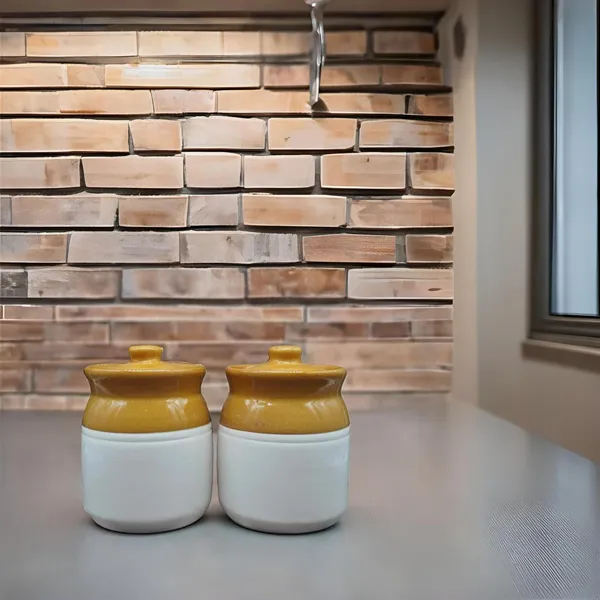 Ceramic_Pickle_Jars_With_Lid_|_Barni_|_Containers_|_Storage_Jar_For_Spice_Pickle_Chatni_Achar_|_Hand_Painted_Ceramic_Barni_|_Achar_Ki_Barni_|_Dining_Table_Container_(500_Ml)