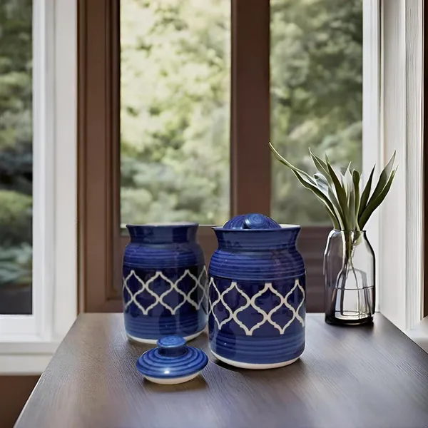 Ceramic_Pickle_Jars_With_Lid_|_Barni_|_Containers_|_Storage_Jar_For_Spice_Pickle_Chatni_Achar_|_Hand_Painted_Ceramic_Barni_|_Achar_Ki_Barni_|_Dining_Table_Container_(500_Ml)