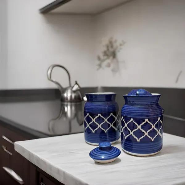 Ceramic_Pickle_Jars_With_Lid_|_Barni_|_Containers_|_Storage_Jar_For_Spice_Pickle_Chatni_Achar_|_Hand_Painted_Ceramic_Barni_|_Achar_Ki_Barni_|_Dining_Table_Container_(500_Ml)