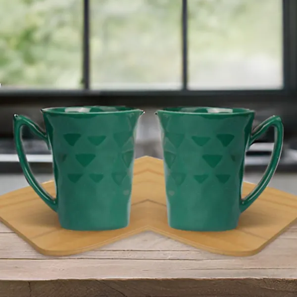 Ceramic_Coffee_Mug_|_Tea_Cup_Gift_For_Couples_|_Valentine_Day_Gifts_For_Girlfriend_|_Coffee_Mugs_For_Birthday,_Anniversary,_Wedding._(Mug-_(Diamond_Green))
