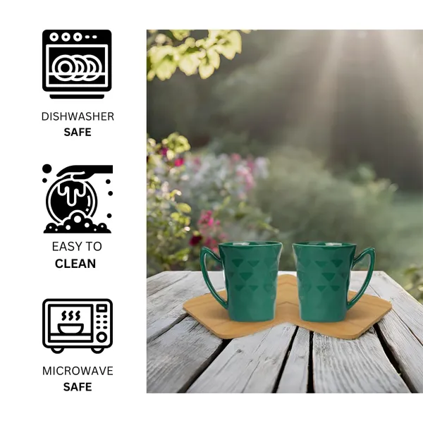 Ceramic_Coffee_Mug_|_Tea_Cup_Gift_For_Couples_|_Valentine_Day_Gifts_For_Girlfriend_|_Coffee_Mugs_For_Birthday,_Anniversary,_Wedding._(Mug-_(Diamond_Green))