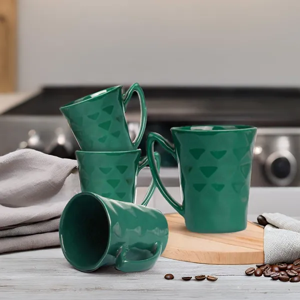 Ceramic_Coffee_Mug_|_Tea_Coffee_Mug_Gift_For_Couples_|_Valentine_Day_Gifts_For_Girlfriend_|_Coffee_Mugs_For_Birthday,_Anniversary,_Wedding._(Mug-_(Diamond_Green))