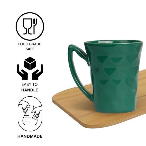 Ceramic_Coffee_Mug_|_Tea_Coffee_Mug_Gift_For_Couples_|_Valentine_Day_Gifts_For_Girlfriend_|_Coffee_Mugs_For_Birthday,_Anniversary,_Wedding._(Mug-_(Diamond_Green))