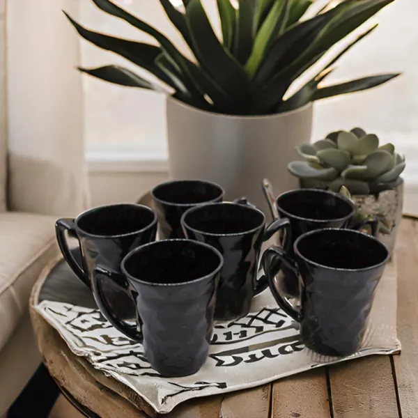 You_Me_Ceramic_Coffee_Mug_|_Valentine_Day_Gifts_For_Girlfriend_|_Coffee_Mugs_For_Birthday,_Wedding,_Anniversary_|_Coffee_Mug_Gift_For_Couples_(Mug-_(Diamond_Black)