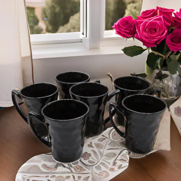 You_Me_Ceramic_Coffee_Mug_|_Valentine_Day_Gifts_For_Girlfriend_|_Coffee_Mugs_For_Birthday,_Wedding,_Anniversary_|_Coffee_Mug_Gift_For_Couples_(Mug-_(Diamond_Black)