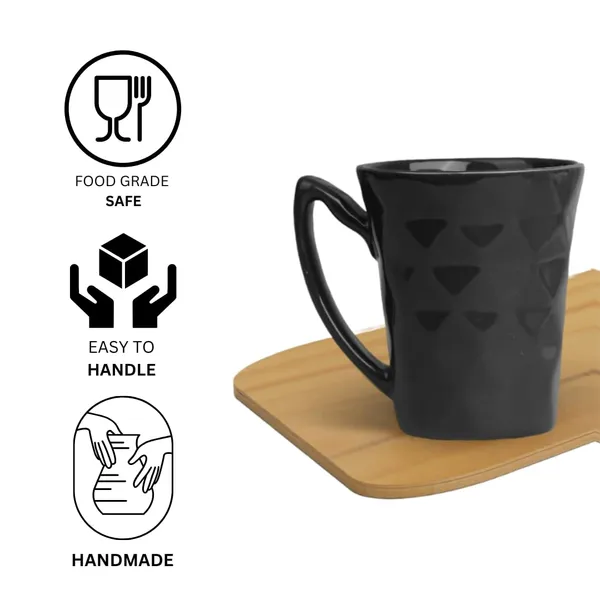 You_Me_Ceramic_Coffee_Mug_|_Valentine_Day_Gifts_For_Girlfriend_|_Coffee_Mugs_For_Birthday,_Wedding,_Anniversary_|_Coffee_Mug_Gift_For_Couples_(Mug-_(Diamond_Black)