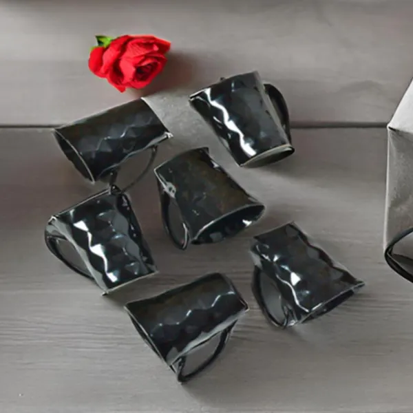 You_Me_Ceramic_Coffee_Mug_|_Valentine_Day_Gifts_For_Girlfriend_|_Coffee_Mugs_For_Birthday,_Wedding,_Anniversary_|_Coffee_Mug_Gift_For_Couples_(Mug-_(Diamond_Black)