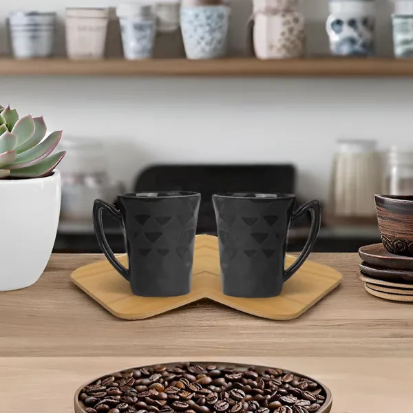 Ceramic_Coffee_Mug_|_Tea_Cup_Gift_For_Couples_|_Valentine_Day_Gifts_For_Girlfriend_|_Coffee_Mugs_For_Birthday,_Anniversary,_Wedding._(Mug-_(Diamond_Black))