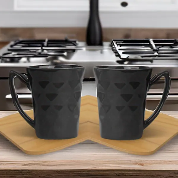 Ceramic_Coffee_Mug_|_Tea_Cup_Gift_For_Couples_|_Valentine_Day_Gifts_For_Girlfriend_|_Coffee_Mugs_For_Birthday,_Anniversary,_Wedding._(Mug-_(Diamond_Black))