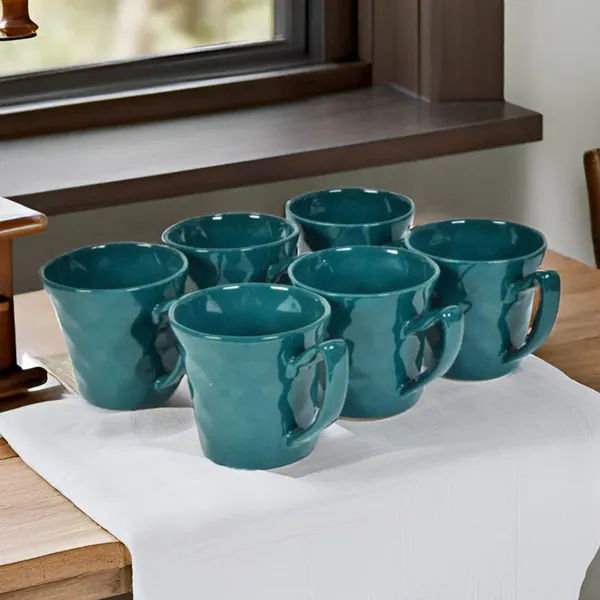 You_Me_Ceramic_Coffee_Mug_|_Valentine_Day_Gifts_For_Girlfriend_|_Coffee_Mugs_For_Birthday,_Wedding,_Anniversary_|_Coffee_Mug_Gift_For_Couples_(Mug-_(Diamond_Green))