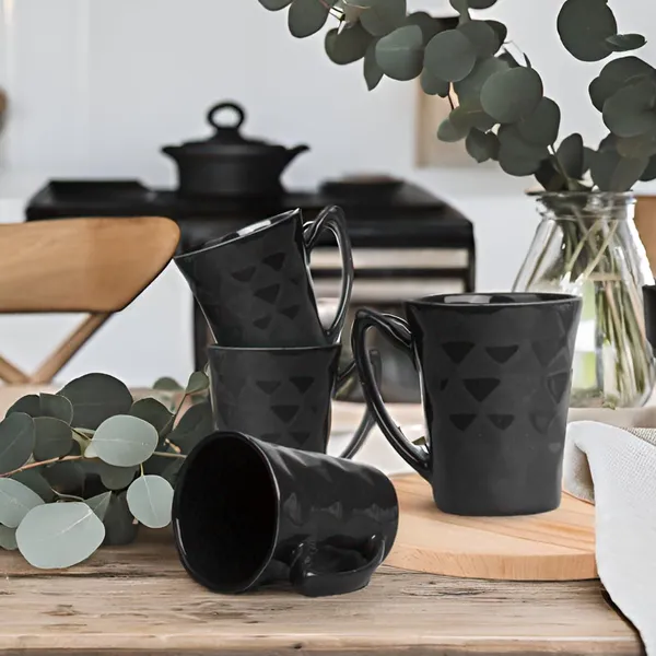 Ceramic_Coffee_Mug_|_Tea_Coffee_Mug_Gift_For_Couples_|_Valentine_Day_Gifts_For_Girlfriend_|_Coffee_Mugs_For_Birthday,_Anniversary,_Wedding._(Mug-_(Diamond_Black))
