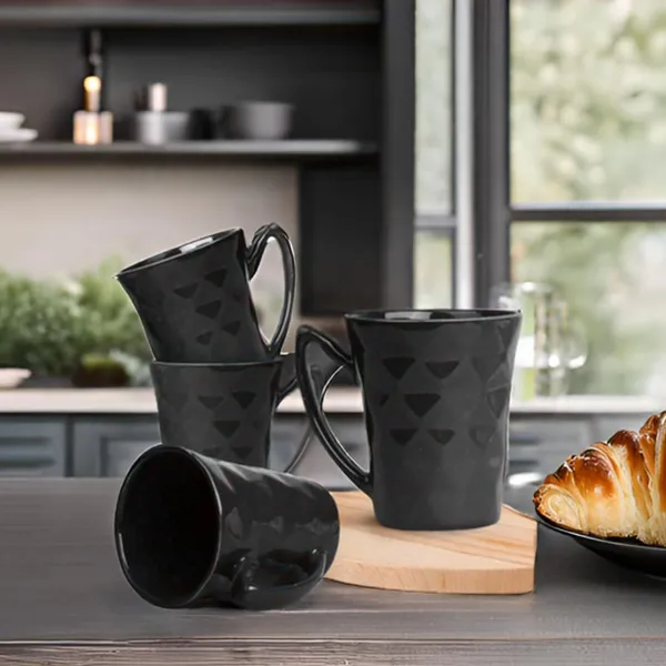 Ceramic_Coffee_Mug_|_Tea_Coffee_Mug_Gift_For_Couples_|_Valentine_Day_Gifts_For_Girlfriend_|_Coffee_Mugs_For_Birthday,_Anniversary,_Wedding._(Mug-_(Diamond_Black))