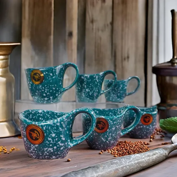 Ceramic_Coffee_Marble_Mug_|_Coffee_Mugs_For_Birthday,_Wedding,_Anniversary_|_Coffee_Marble_Mug_Gift_For_Girlfriend