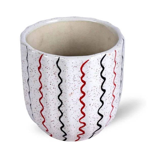 Ceramic_Planter_Gamla_Shape_Flower_Pot_|_Plant_Container_|_Gamla_|_Pot_Planters_For_Indoor_Outdoor_Home_Garden_Decor_Balcony_|_Line_Design_Container_|_Decorative_Pottery