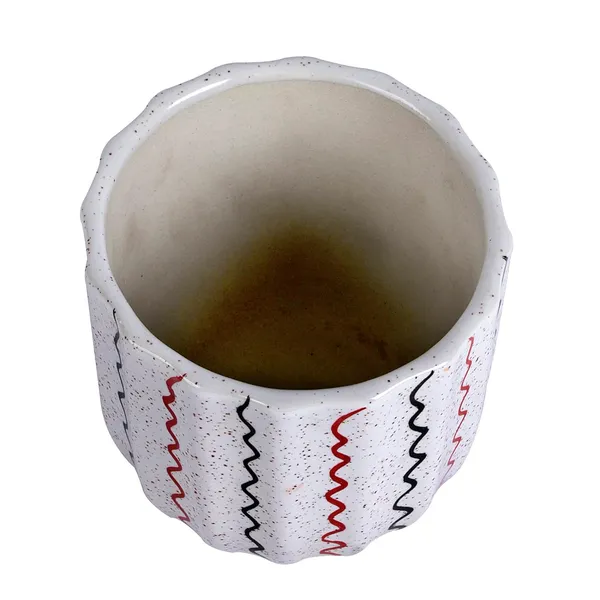 Ceramic_Planter_Gamla_Shape_Flower_Pot_|_Plant_Container_|_Gamla_|_Pot_Planters_For_Indoor_Outdoor_Home_Garden_Decor_Balcony_|_Line_Design_Container_|_Decorative_Pottery