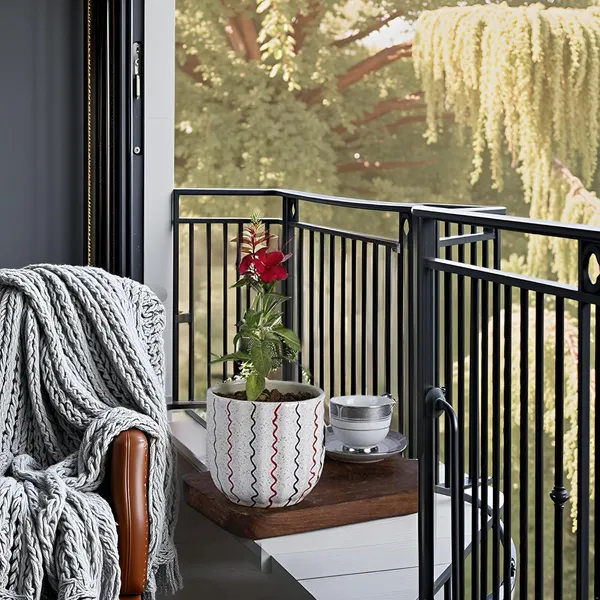 Ceramic_Planter_Gamla_Shape_Flower_Pot_|_Plant_Container_|_Gamla_|_Pot_Planters_For_Indoor_Outdoor_Home_Garden_Decor_Balcony_|_Line_Design_Container_|_Decorative_Pottery