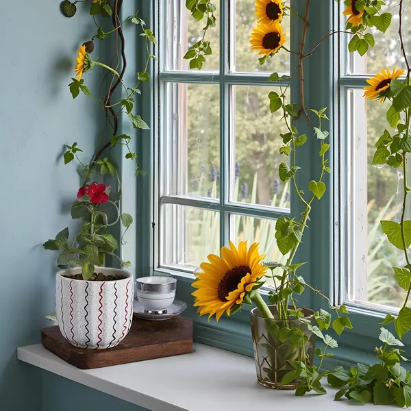 Ceramic_Planter_Gamla_Shape_Flower_Pot_|_Plant_Container_|_Gamla_|_Pot_Planters_For_Indoor_Outdoor_Home_Garden_Decor_Balcony_|_Line_Design_Container_|_Decorative_Pottery