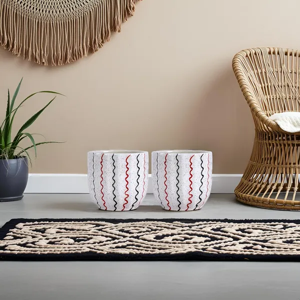 Ceramic_Planter_Flower_Pot_Plant_Container_Gamla_Classy_Planter_Pot_Ceramic_Planters_Pot_For_Indoor_Outdoor_Home_Garden_Office_Balcony_Planter_Pot_(Pack_Of_2)