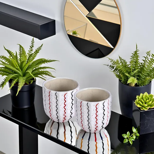 Ceramic_Planter_Flower_Pot_Plant_Container_Gamla_Classy_Planter_Pot_Ceramic_Planters_Pot_For_Indoor_Outdoor_Home_Garden_Office_Balcony_Planter_Pot_(Pack_Of_2)