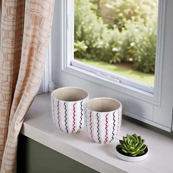 Ceramic_Planter_Flower_Pot_Plant_Container_Gamla_Classy_Planter_Pot_Ceramic_Planters_Pot_For_Indoor_Outdoor_Home_Garden_Office_Balcony_Planter_Pot_(Pack_Of_2)