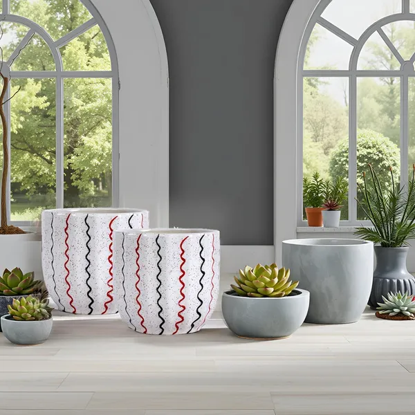 Ceramic_Planter_Flower_Pot_Plant_Container_Gamla_Classy_Planter_Pot_Ceramic_Planters_Pot_For_Indoor_Outdoor_Home_Garden_Office_Balcony_Planter_Pot_(Pack_Of_2)