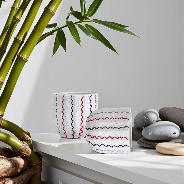 Ceramic_Planter_Flower_Pot_Plant_Container_Gamla_Classy_Planter_Pot_Ceramic_Planters_Pot_For_Indoor_Outdoor_Home_Garden_Office_Balcony_Planter_Pot_(Pack_Of_2)