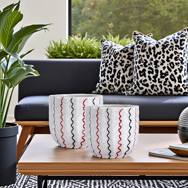 Ceramic_Planter_Flower_Pot_Plant_Container_Gamla_Classy_Planter_Pot_Ceramic_Planters_Pot_For_Indoor_Outdoor_Home_Garden_Office_Balcony_Planter_Pot_(Pack_Of_2)