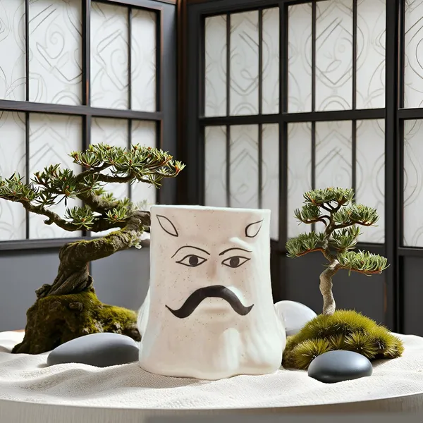 Ceramic_Planter_Flower_Pot_|_Plant_Container_|_Gamla_|_Classy_Planter_Pot_For_Indoor_Outdoor_Home_Garden_Office_Balcony_Line_Planter_And_Tree_King_(Pack_Of_2)