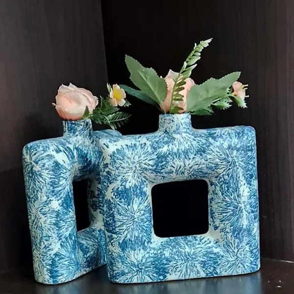 Ceramic_Minimalist_Flower_Vase_|_Square_Shape_Vase_Flower_Port_For_Home_Decore_|_Ceramic_Vase_|_Home_Decor_Centrepiece_|_Vase_For_Home_Decor_Ceramic