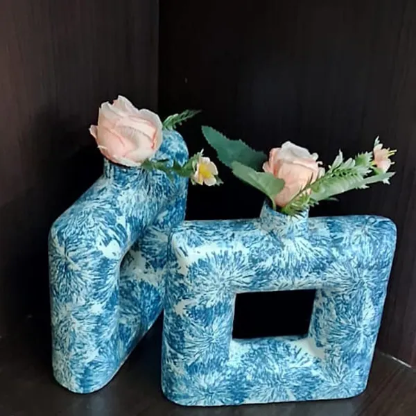 Ceramic_Minimalist_Flower_Vase_|_Square_Shape_Vase_Flower_Port_For_Home_Decore_|_Ceramic_Vase_|_Home_Decor_Centrepiece_|_Vase_For_Home_Decor_Ceramic