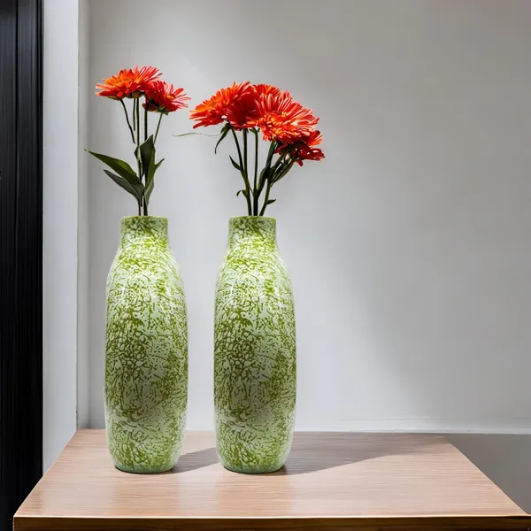 Ceramic_Ring_Planter_Decorative_Vases_For_Home_Decor,_Center_Table,_Flowers_Pot,_Living_Room_Decoration_And_Party_Centerpieces|_Ring_Shape_Planter_|_Flower_Pot_(Green)