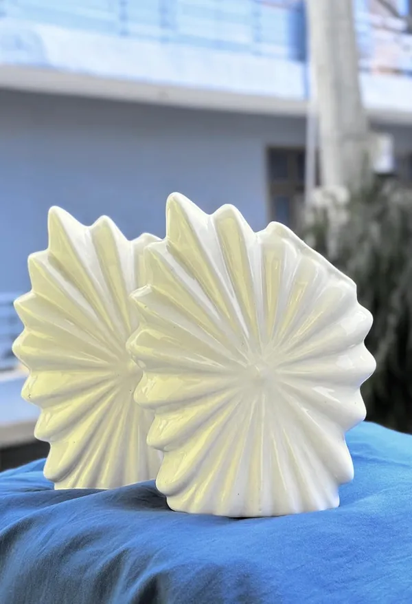 Ceramic_Peacock_Vases_Shell_Shape_Planter_Pots_(Pack_Of_2)_|_Decorative_Flower_Pots_For_Home_Decor,_Bedroom_Corners,_Center_Table_&_Party_Centerpieces