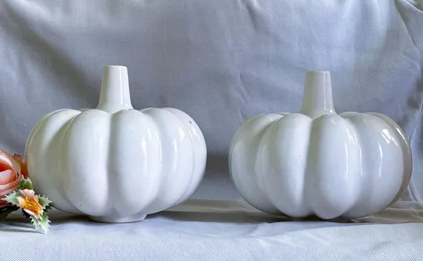 Handicrafts_Ceramic_Pumpkin_Shape_Vases_|_Pumpkin_Planter_Flower_Pot_|_Bottle_Shape_With_Unique_For_Home_Decor_Center_Table_Bedroom_Side_Corners_Decoration
