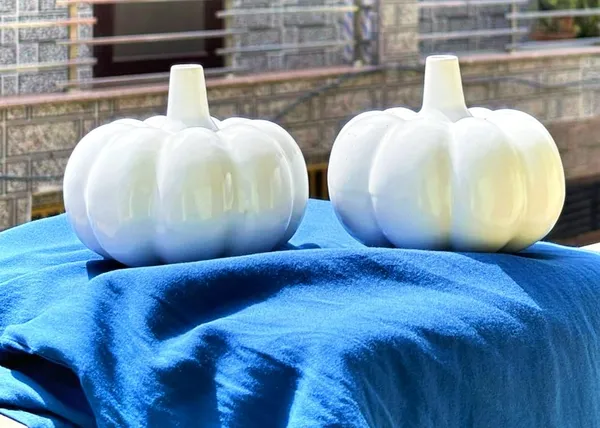 Handicrafts_Ceramic_Pumpkin_Shape_Vases_|_Pumpkin_Planter_Flower_Pot_|_Bottle_Shape_With_Unique_For_Home_Decor_Center_Table_Bedroom_Side_Corners_Decoration