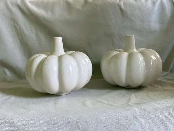 Handicrafts_Ceramic_Pumpkin_Shape_Vases_|_Pumpkin_Planter_Flower_Pot_|_Bottle_Shape_With_Unique_For_Home_Decor_Center_Table_Bedroom_Side_Corners_Decoration