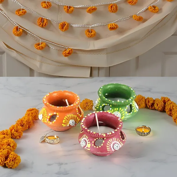 India_Diya_Idol_Traditional_Festival_Diya_-_Lord_-_Metal_Hand_Craved_For_Home_Decorative_Gift_Puja_Gifts_Corporate_Tcota-Dya6