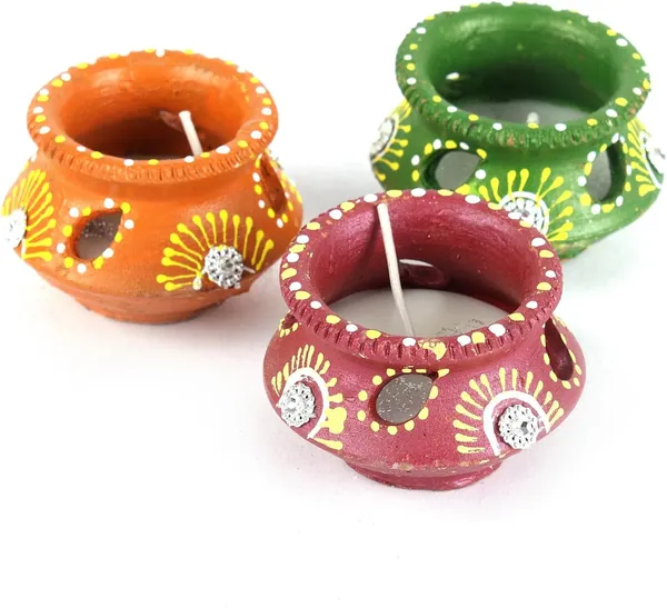 India_Diya_Idol_Traditional_Festival_Diya_-_Lord_-_Metal_Hand_Craved_For_Home_Decorative_Gift_Puja_Gifts_Corporate_Tcota-Dya6