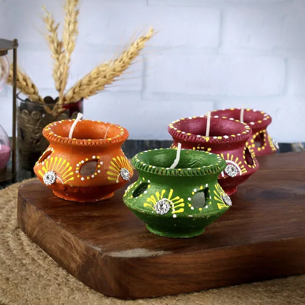 India_Diya_Idol_Traditional_Festival_Diya_-_Lord_-_Metal_Hand_Craved_For_Home_Decorative_Gift_Puja_Gifts_Corporate_Tcota-Dya6