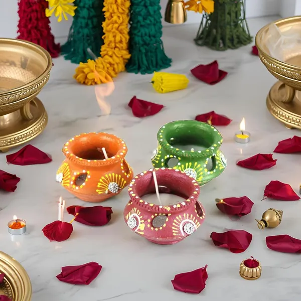 India_Diya_Idol_Traditional_Festival_Diya_-_Lord_-_Metal_Hand_Craved_For_Home_Decorative_Gift_Puja_Gifts_Corporate_Tcota-Dya6