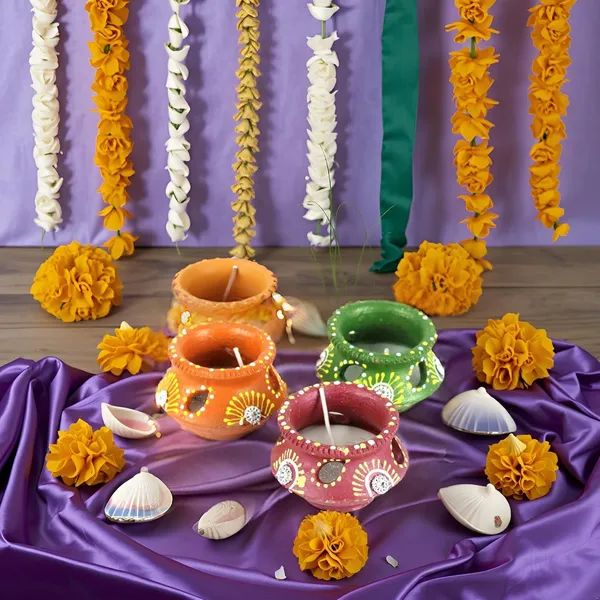 India_Diya_Idol_Traditional_Festival_Diya_-_Lord_-_Metal_Hand_Craved_For_Home_Decorative_Gift_Puja_Gifts_Corporate_Tcota-Dya6