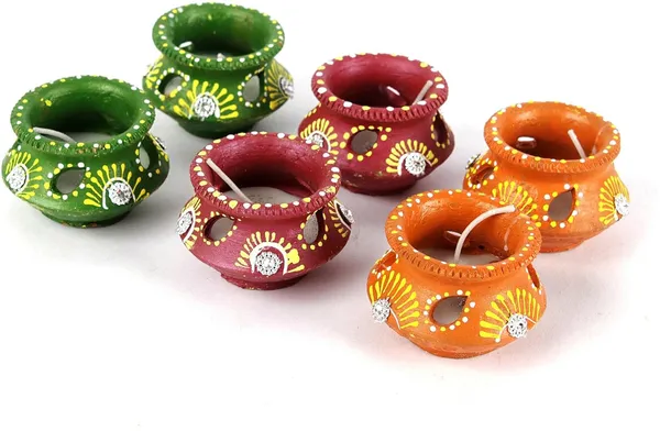 India_Diya_Idol_Traditional_Festival_Diya_-_Lord_-_Metal_Hand_Craved_For_Home_Decorative_Gift_Puja_Gifts_Corporate_Tcota-Dya6