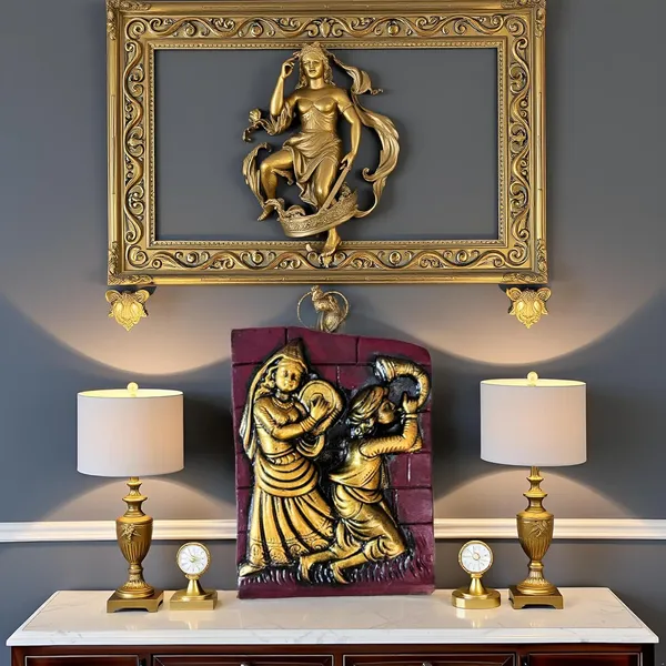 Wall_Hanging_Musicians_Plate,_Wall_Hanging_For_Living_Room,_Bedroom,_Dining_Room_Wall_Sculpture_For_Home,_Office,_Hotel_Decoration_Plate_Decor-Music-Plt