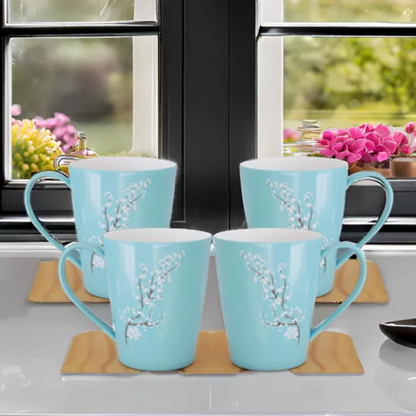 Ceramic_Blossom_Boost_Mug_|_Coffee_Mugs_For_Birthday,_Wedding,_Anniversary_|_Coffee_Blossom_Boost_Mug_Gift_For_Girlfriend_(4)