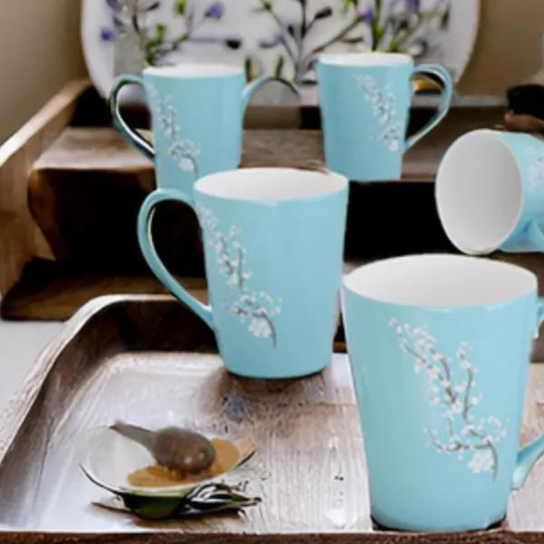 Ceramic_Blossom_Boost_Mug_|_Coffee_Mugs_For_Birthday,_Wedding,_Anniversary_|_Coffee_Blossom_Boost_Mug_Gift_For_Girlfriend_(4)