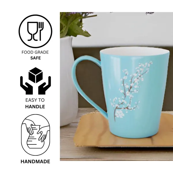 Ceramic_Blossom_Boost_Mug_|_Coffee_Mugs_For_Birthday,_Wedding,_Anniversary_|_Coffee_Blossom_Boost_Mug_Gift_For_Girlfriend_(4)