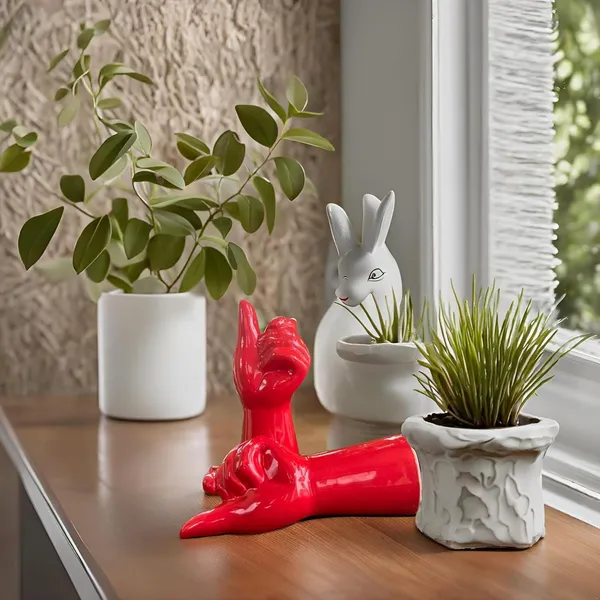 Ceramic_Pointed_Finger_Vase_Hand_Shape_Vase_Planter_Pots_Hand_Shaped_Flower_Vase_Ceramic_Planter_For_Home_Decor_(Vase-Finger-Red2)