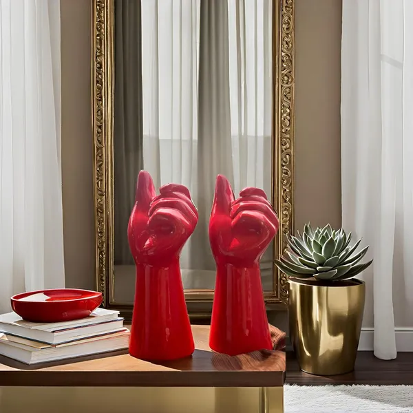 Ceramic_Pointed_Finger_Vase_Hand_Shape_Vase_Planter_Pots_Hand_Shaped_Flower_Vase_Ceramic_Planter_For_Home_Decor_(Vase-Finger-Red2)