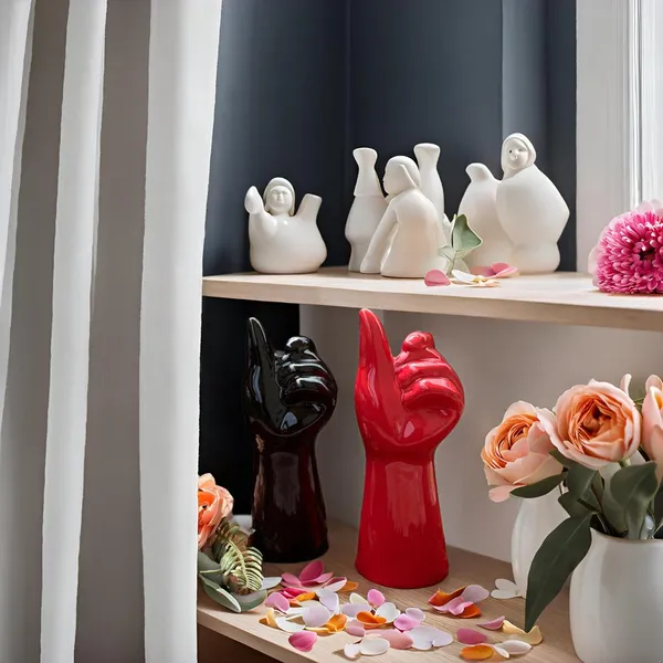 Ceramic_Pointed_Finger_Vase_Hand_Shape_Vase_Planter_Pots_Hand_Shaped_Flower_Vase_Ceramic_Planter_For_Home_Decor_(Vase-Finger-R&B)