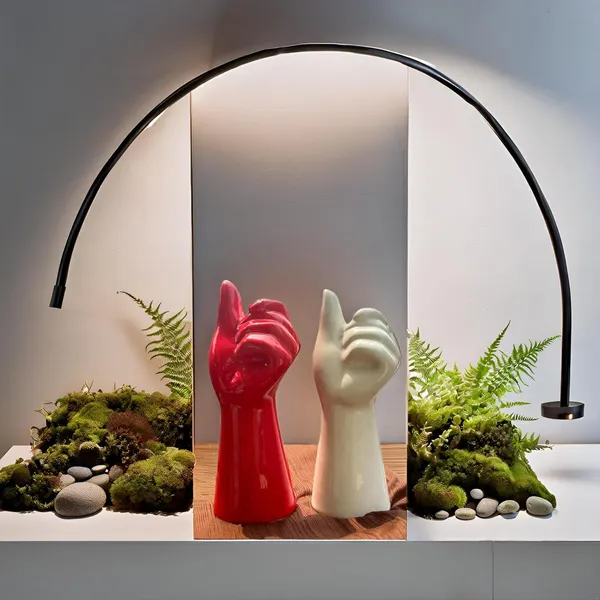Ceramic_Pointed_Finger_Vase_Hand_Shape_Vase_Planter_Pots_Hand_Shaped_Flower_Vase_Ceramic_Planter_For_Home_Decor_(Vase-Finger-R&W)